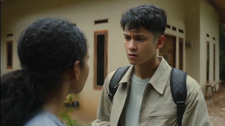 Ganteng Ganteng Genteng episode 1 Dari Pewaris Kaya Jadi Pengurus Pabrik Tua | Fanart