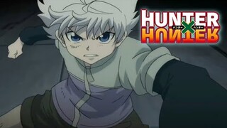 GON gumamit ng ON | tagalog dubbed