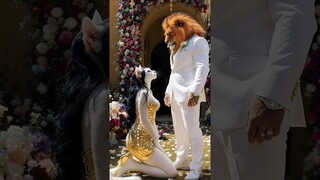 My Best Friends Betrayal الترجمة العربية