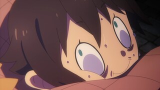 一世阴影