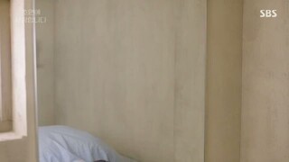 The.Secret.Life.of.My.Secretary.E17-E18.(Sub Indo)