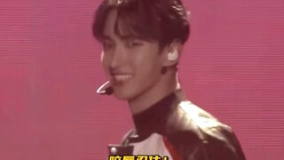 救命！这换谁能憋住笑啊哈哈哈哈！