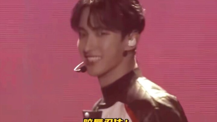 ช่วยด้วย! นี่ใครก็ห้ามขำไม่ได้เลยนะ ฮ่าฮ่าฮ่า!