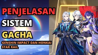 PENJELASAN HITUNG PITY MANUAL, RATE OFF DAN RATE ON DAN BANNER DI GENSHIN DAN HSR! - Genshin Impact