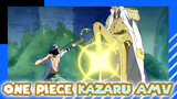 Kizaru xuất hiện | One Piece AMV