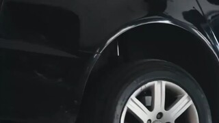 หลังแต่งงานลับสี่ปี สามีทรยศ เธอพบรักกับมหาเศรษฐีหนุ่มที่จะปกป้องเธอตลอดชีวิต!