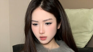 ผู้หญิงในความสัมพันธ์ระยะไกลมีการรับรู้แค่ไหน?