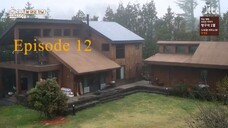 Hyori s.Bed.and.Breakfast.2.E12