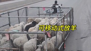 论劳动人民的智慧！