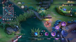 chuyển !! #gamehay