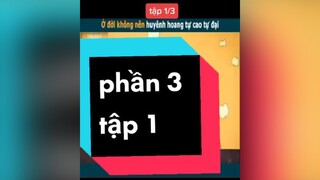 review phim 4 ngọn núi tiktoksoiphim thiensoi