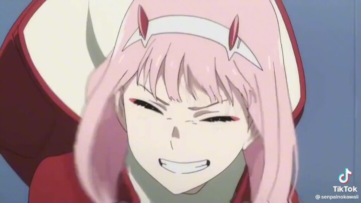 heyyyy