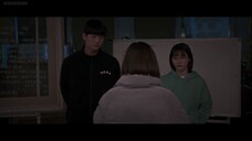 After_Duty-E7