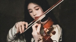 鞠婧祎：“我很满意我自己”！！！