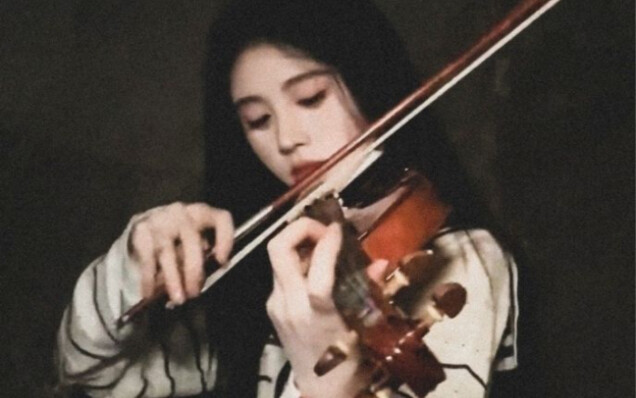 Ju Jingyi: “I’m very satisfied with myself”!!!