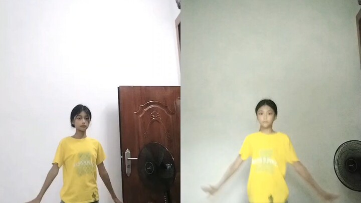 【Xue Ling Tidak Suka Makan Pir Salju】Video terbaru telah tayang, mohon dukungannya!