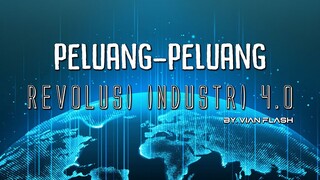 Peluang KERJA di masa NEW NORMAL !!