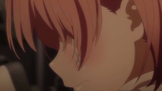 Một bản nhạc nhẹ nhàng #anime #animemusic #shooltime