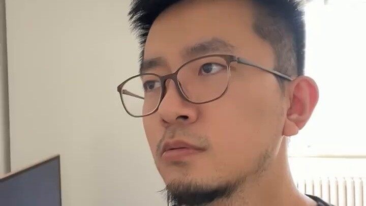 แอนิเมชั่นแบบดื่มด่ำ