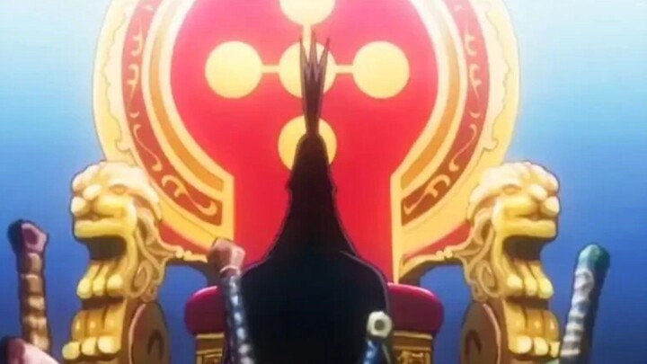 Luffy Hampir Kalah... Tapi Sosok Ini Datang Menyelamatkan?! | One Piece 1189 Spoiler"