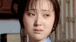 “眼空蓄泪泪空垂,暗洒闲抛却为谁”