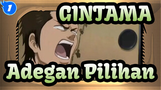 [GINTAMA]Adegan Pilihan- Kau sebut ini Bertarung?_1
