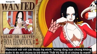 tiền thưởng của thất vũ là bao nhiêu khi họ giải tán-2