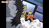 Naruto Dattebayo (Short Ep 45) - Naruto x Kiba: Ý tưởng bất ngờ #naruto