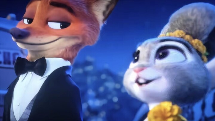 หลังดูรอบปฐมทัศน์: สิ่งที่ฉันคิด vs ความเป็นจริง