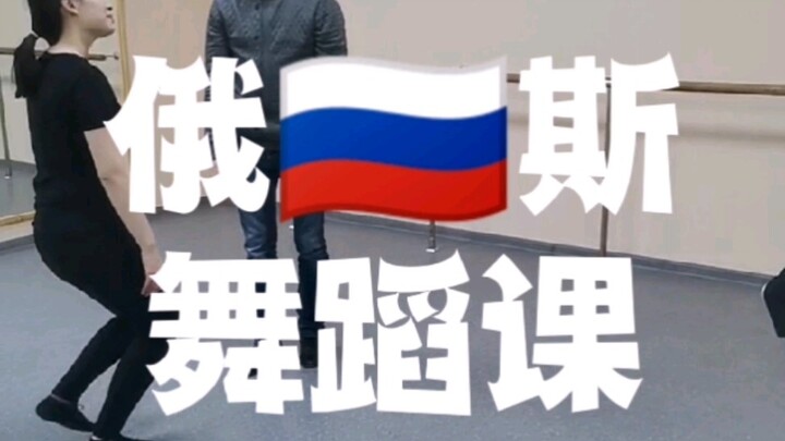 先帝偷懒未半而中道被抓