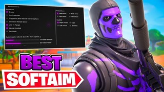 Fortnite Free Hack Menu | Fortnite Aimbot & Radar Cheat | Fortnite Hack Download 2023