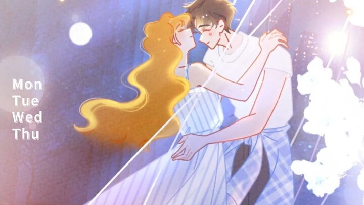 "Just one look and it’s obvious the puppy loves you!"