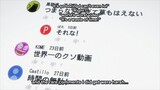 Boku-no-Hero-Academia-4th-Season-Episode-20