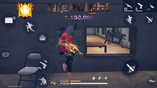 [HighLight] HeadShot Ob29