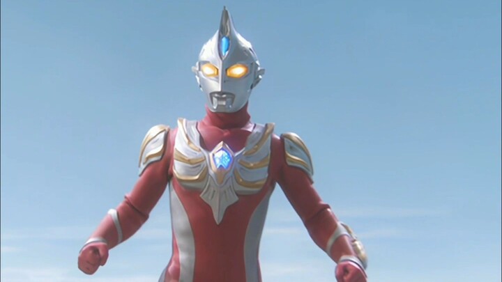 ウルトラマンマックス 第11～15話 Scene Only