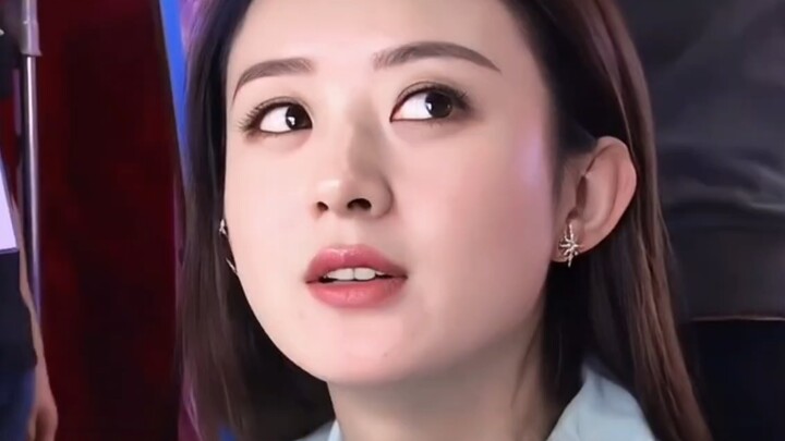 Zhao Liying