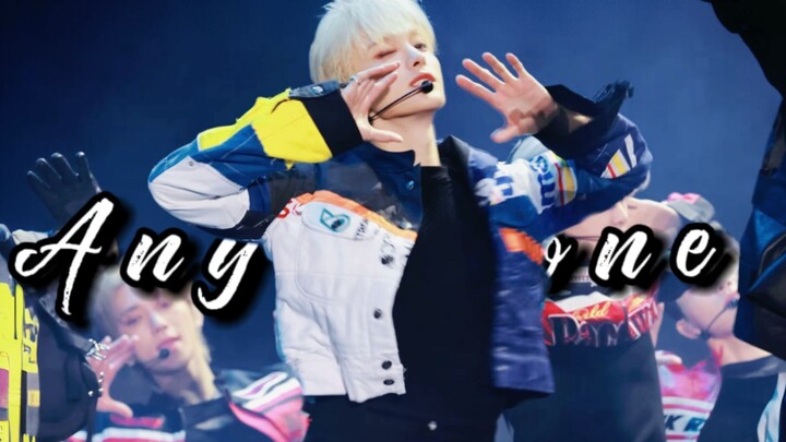 【Trực tiếp Lee Seok-min DK】Làn gió của gã trai phóng khoáng Seoul đã thổi tới Bilibili – Fan mới nhậ