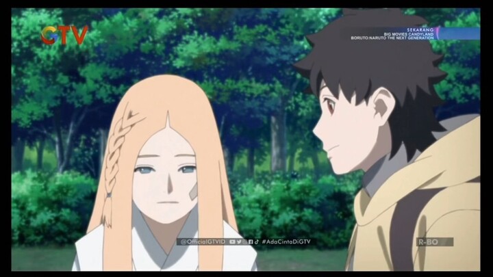 Borutoo