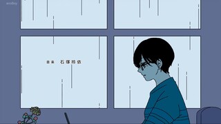 Hujan Bersamamu Sub Indo Eps 03