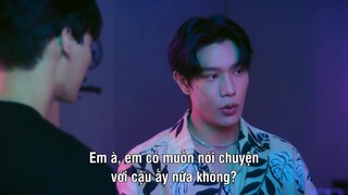 Beauty Newbie EP 02 [Sub Việt]