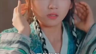 &{เต็มเรื่อง}สาวทะลุมิติไปยุคโบราณที่ยากจน ปรุงผักกะปิแล้ว นำครอบครัวหลุดหนี้