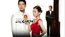 Xem phim Seo Young Của Bố tập 1