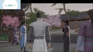 Độc Bộ Tiêu Dao - T5