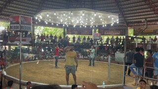 Win