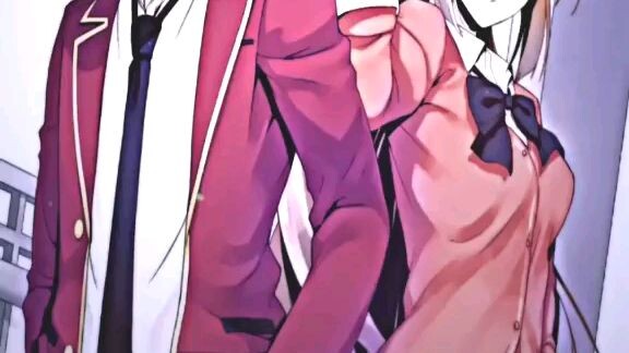เครื่องมือตึงๆ
