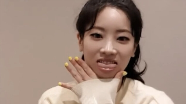 学到娜琏ending精髓的多贤