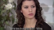Aski Memnu - Episode 52
