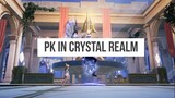 S23 | Mu Origin 3 Asia | Crystal Realm PK
