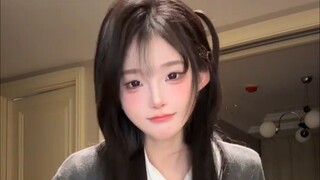 欲梦每个赛季都强得可怕~