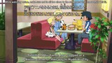 Pokemon: XY Episode 85 Sub